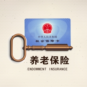 ��Ӌ�r4�죡���P�@Щ����˵Ĺ��Y