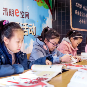 �W�j�շ�С�n���_�n�������ڿϵ»���