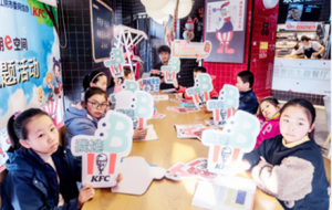 �W�j�շ�С�n���_�n�������ڿϵ»���