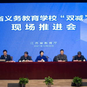 �ذ������K�����d������Ҏ��