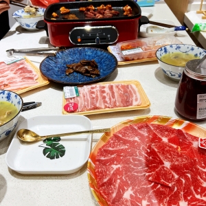 �W������ʳ�����П�����ơ��