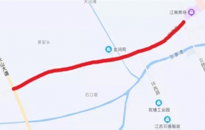 ����@�l·�Ľ��������ͨ�^�����(y��n)�գ�