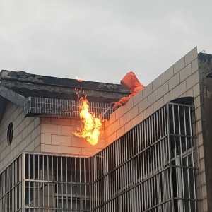 ����^(q��)�@�F(xi��n)�R��C�������T����