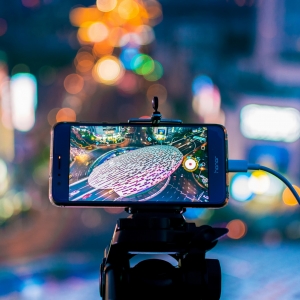 ����������㽭ʡ����ί�ύ���Ĉ�(b��o)��