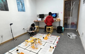 ���2���W(xu��)���@���ƪ��(xi��ng)���������l��С��