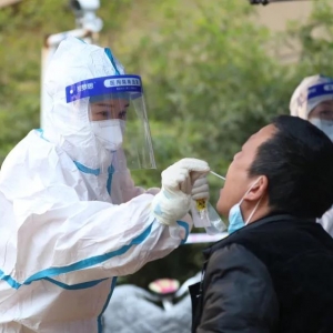 ����@ЩС�^(q��)������z�y��(sh��)��(zh��n)�ݾ�