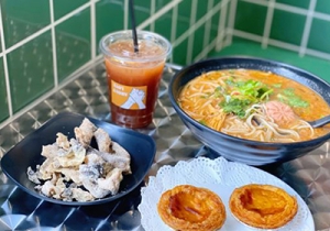 �β��µ� ����Գ��»��ӣ�