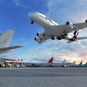 �񺽾�������뾳����l���۔�ָ��