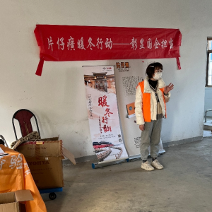 �á�ů���Єӡ����@������� Ƭ��񥆢���͜�ů������