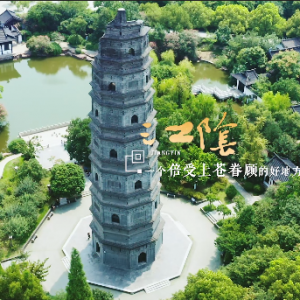 30�룡���Ͻ�ꎣ�