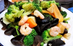 �W�ѷ���Ԫ����ͥ�� �ӘӾ�ȫ