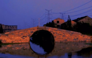 ʡ�����y(t��ng)���䣡������x4����