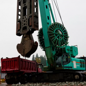 �ش��M(j��n)չ���ˣ��a��܉��S1��