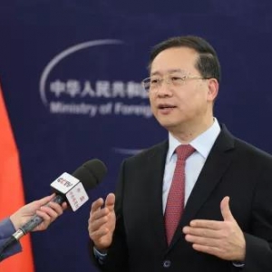 �ذ����傀�����������I(l��ng)��(d��o)�˰l(f��)��(li��n)����