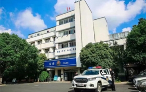 ���࣡����@�ׂ��ɳ������u��һ��