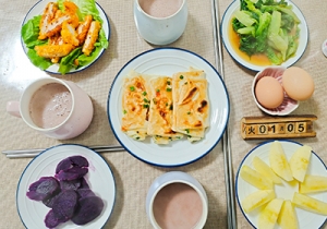 ���ů�ֵ���ͷ��� �ÿ��ֺó�