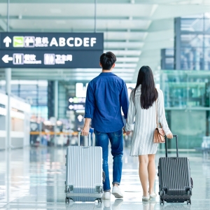 ȡ�����M(f��i) ��������(sh��)ʩ��