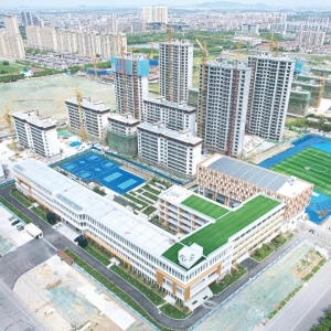 ��С�^���죡߀�н���@Щ�WУ�����@...