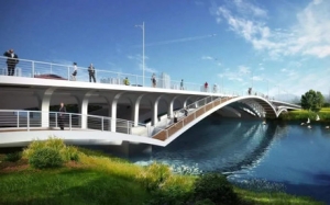 ����@����ɹ��ϔn��ͨ܇�r�g�AӋ��...