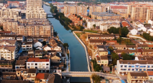 ���Ĵ򿨣������I���L�۵��L��