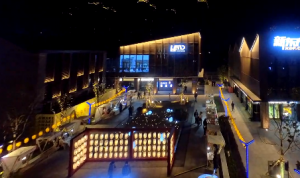 Ԫ�������xҹ�����c�؄e