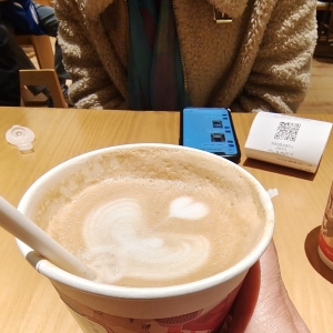 �ڴ��������� ����Լ��Ĺ�â��