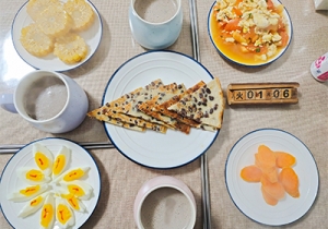 �����ְֽ�����ͷ��� ɫ��ζ��ȫ