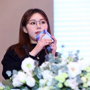 ���׌��ص�5��ǰ �����I����Ă��^��