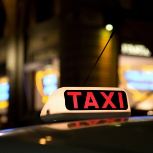 �@40헽�ͨ�p΢�`���О����P