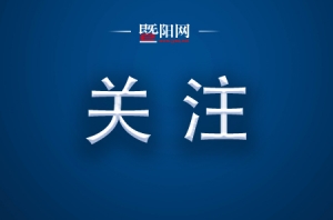 ��Ϣ���޴��漰���ء�����...