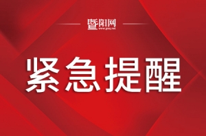 ܇���ӡ������� �z����ԣ�