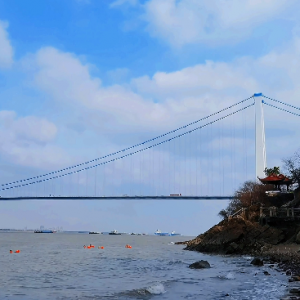 ҕ�l�������L�L�L���|��ˮ