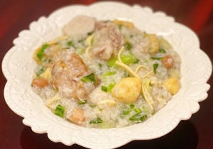 ��^��������ʳ���� �^���D�˾�����