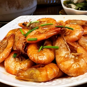 ��ꖾWAPP���x�DƬ��60��ح��݆�D�� ϲӭ2022