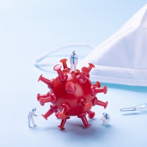 �P�ڊW�ܿ��� ��Ҫ���ѣ��������