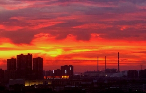 �S�Ľ�ꎰ��� ���������r��