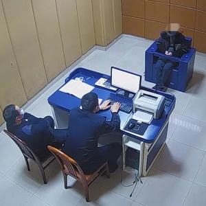 ɶ��r�����˺��������p�p���P