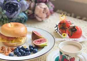 �W�Ѹ��ֵ������D һ��ֻ����ʳ����