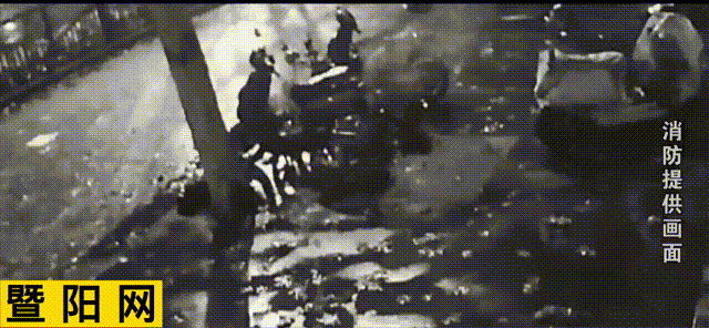 ��ꎽ��^늄�܇�����܇���ɿ՚���