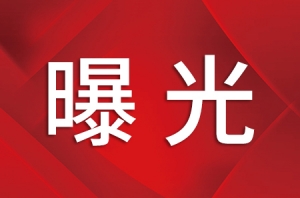 �P����_397.05�f����ꎎ�������ʾ