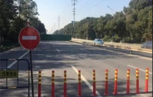 ����@��Σ����칤�̄ӹ���