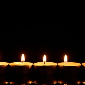 ʹ�ģ�28�q�o������p��Ů�Ӳ���ѳ