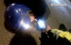 ��ꎃ����p�p���{ ���ݬF��������܇��