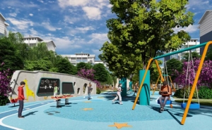 ���������С�^�������죡����҆᣿