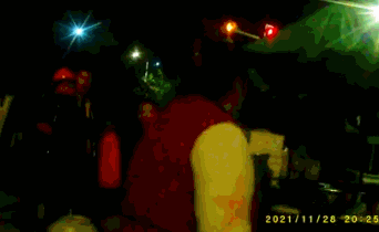 ��ꎣ����ޱ������� Ⱥ�����֣�