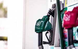 ע�⣡�̓r�����һ���ϝq����...