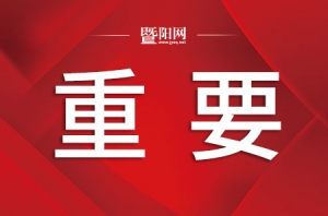 �o�a�ⷿ��Ҏ���@Щ���������ˡ�