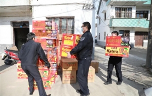 ����������@סլ�Ƿ�����һ�ݟ�������