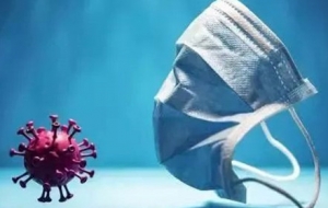 �@���Ԓ��һ��Ҫ�ӣ�