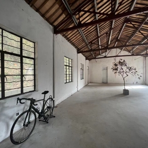 �W(w��ng)����Ʒ���ÔzӰԏ��������